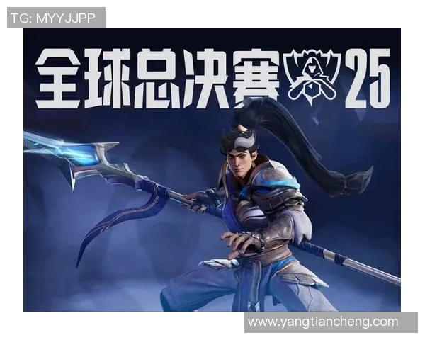 英雄联盟纪实：TES战队如何在竞争中崛起与突破的真实故事