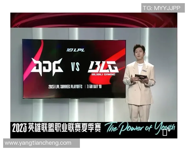 英雄联盟专题分析：深入探讨JDG战队的战术灵活性与应变能力