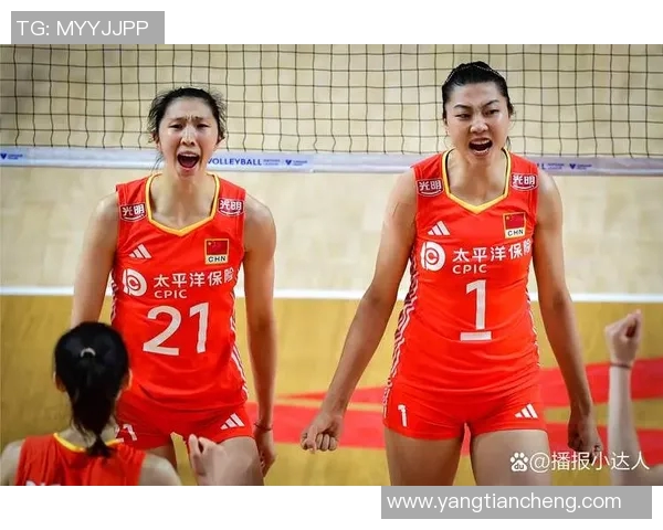 西安排球队在奥运会的拼搏之路与奋斗精神的深刻启示