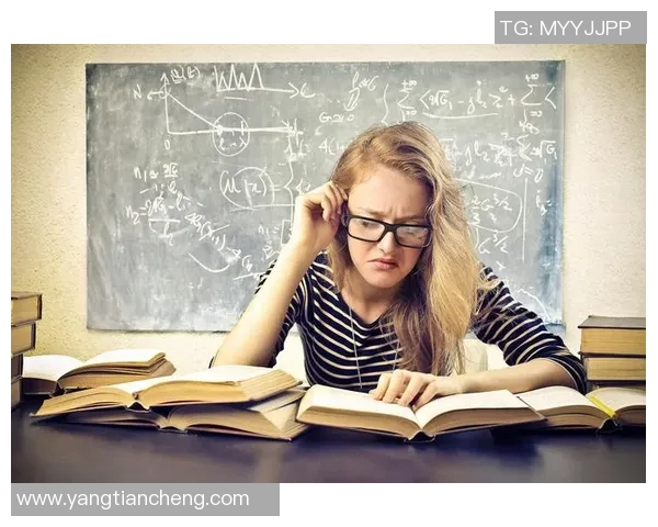 探寻弗格的魅力与影响力：从历史到现代的深度剖析与思考