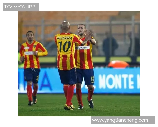 莱切主场迎战贝内文托期待精彩对决双方争夺关键三分