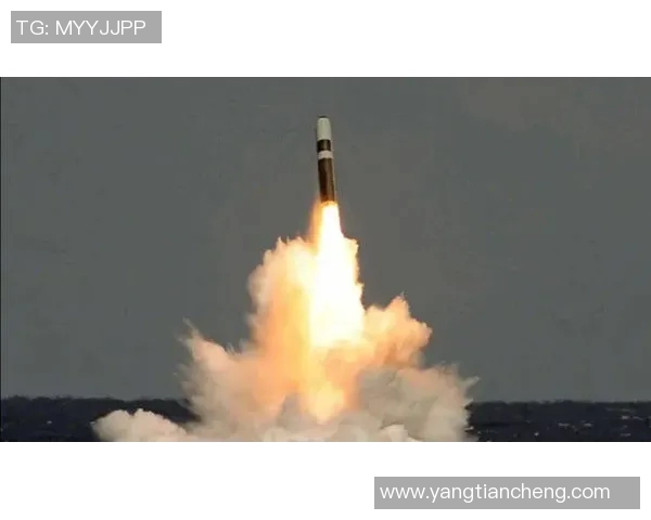 莫火车头与乌发的较量谁能在这场对决中脱颖而出