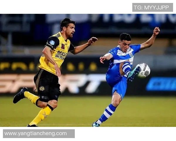 芬洛与赫拉克勒实时对决分析及赛况更新全记录