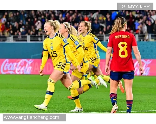 荷兰女足与意大利女足对决前瞻分析及比赛结果预测