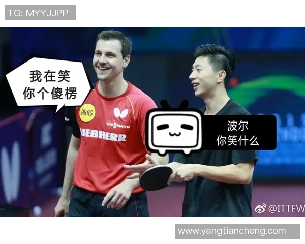 火箭队与骑士队在夏季联赛中的精彩对决回顾与分析