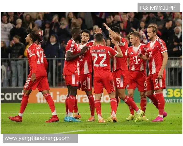 热身赛回顾拜仁与米兰激战四十分钟精彩瞬间与战术分析