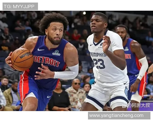 灰熊与骑士精彩对决全场回放分析及精彩瞬间回顾