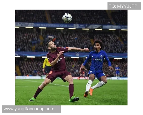 2018年巴塞罗那对阵小保加的精彩对决回顾与分析