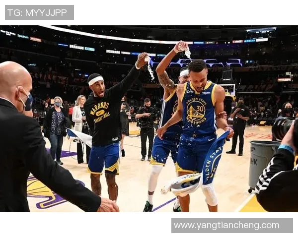 6月27日墨西哥对决强敌期待精彩赛事揭幕战