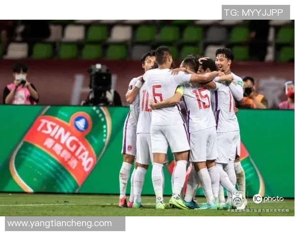 2020年中国足球队对阵关岛的精彩赛事回顾与分析