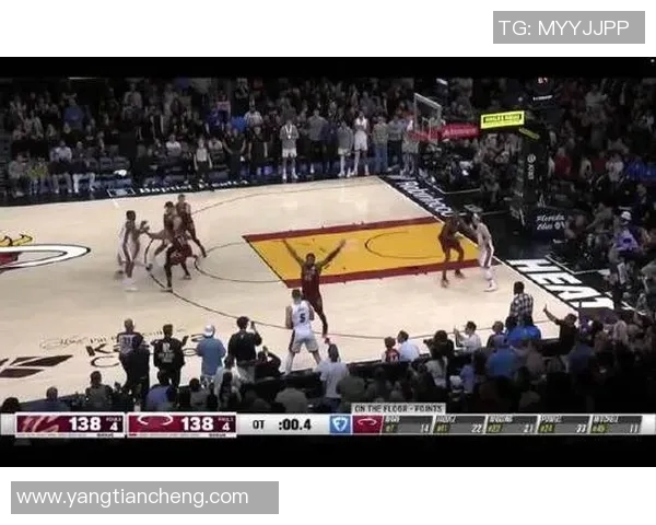 2015年骑士与热火季前赛精彩回放全景解析与赛后点评