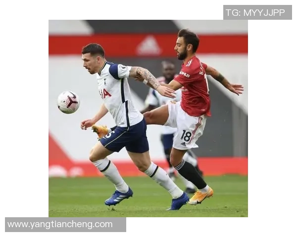 北京首钢与上海队激战正酣1617赛季精彩对决回顾与分析