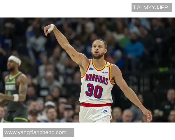 勇士与灰熊激战2017年最后一天直播回顾与精彩瞬间分析