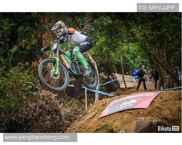 南锡对阵布雷斯特精彩直播全程回顾与赛后分析