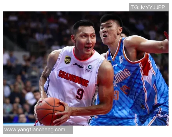 天猫与太阳比赛深度分析及胜负预测探讨