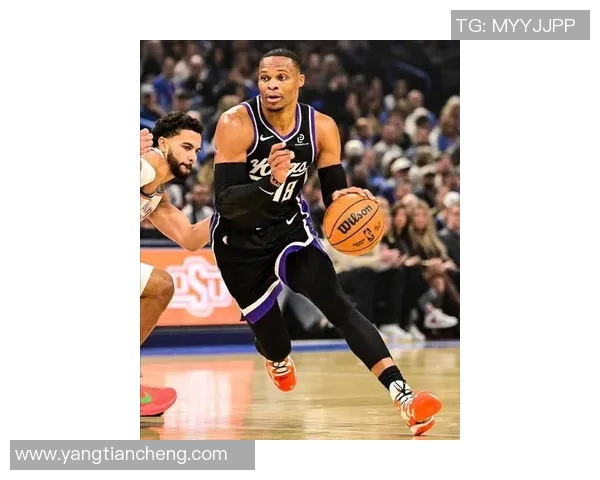 威少与罗斯的扣篮对决谁才是篮坛飞人之王的真正继承者