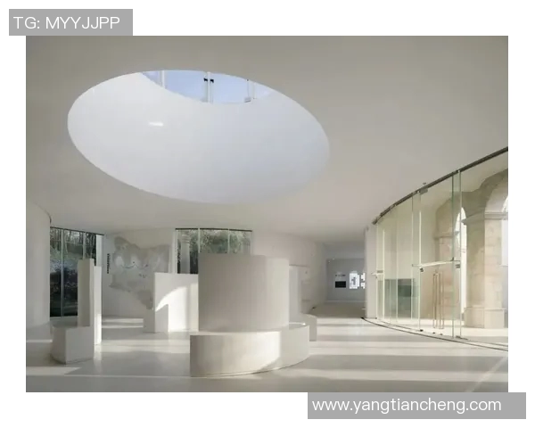 塞浦路斯与圣马利诺的英语对话与文化交流探讨