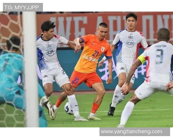 曼谷联与河内的激烈对决揭示东南亚足球的崛起与挑战