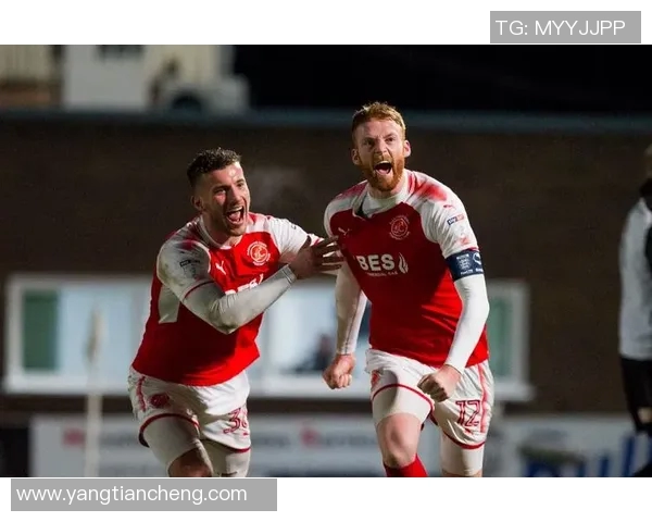 查尔顿主场迎战福利特伍德力争三分巩固联赛排名