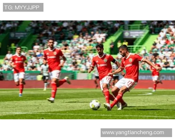 珀斯光荣女足迎战堪培拉女足力争在主场取得关键胜利