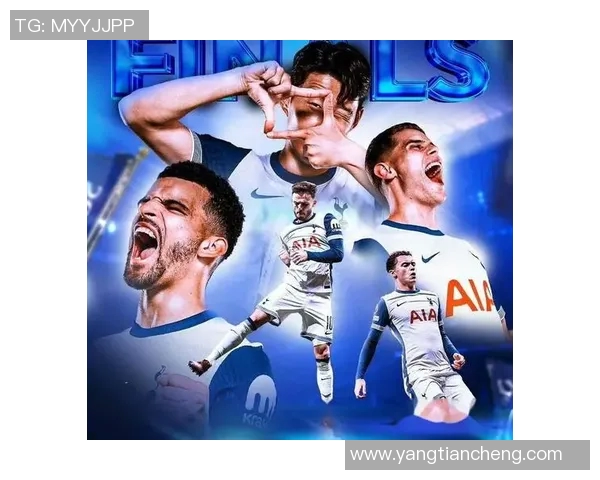 热刺与切尔西对决前瞻分析及胜负预测推荐