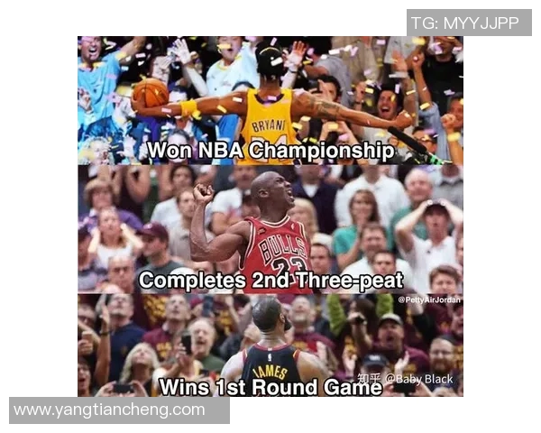 火箭与勇士精彩对决全场录像回顾5月21日赛事亮点分析