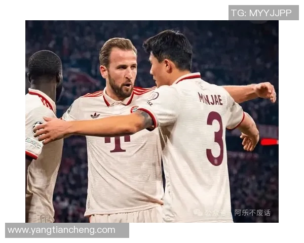 莱比锡与拜仁激战德国杯巅峰对决谁将捧起冠军奖杯