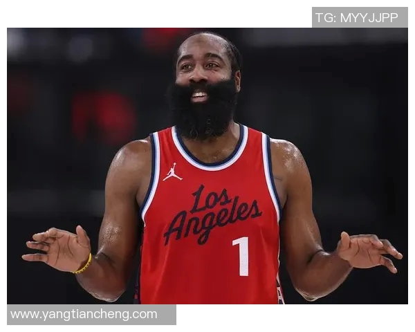 达米安利拉德的传奇之路：从新秀到NBA超级巨星的蜕变历程