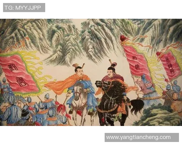 谢什科的传奇人生与他在历史舞台上的深远影响探讨