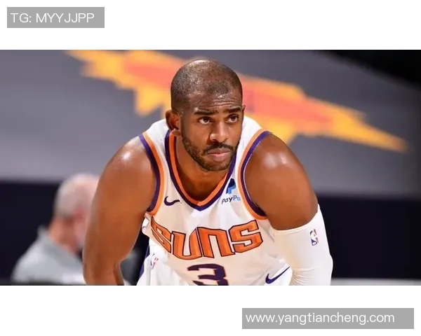 金州勇士与洛杉矶湖人精彩对决视频直播全程回顾与分析