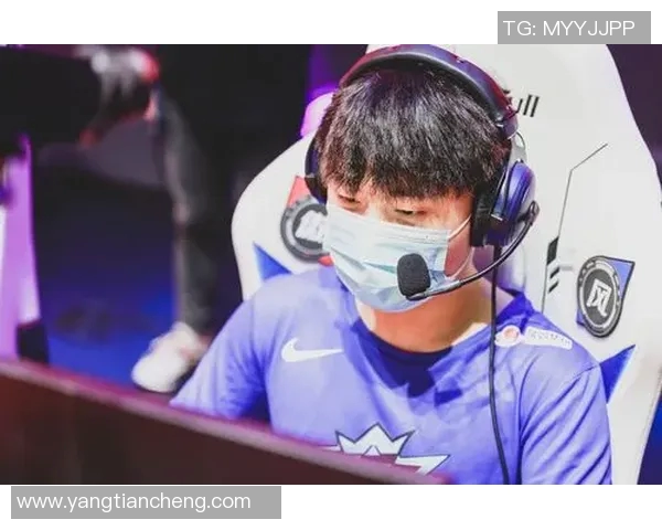 马拉加迎战诺丁汉森林期待激烈对决与精彩表现