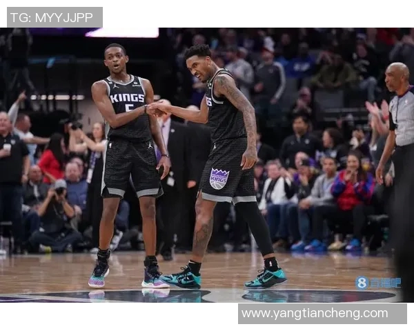 鹈鹕与步行者对决分析球队状态与战术策略探讨