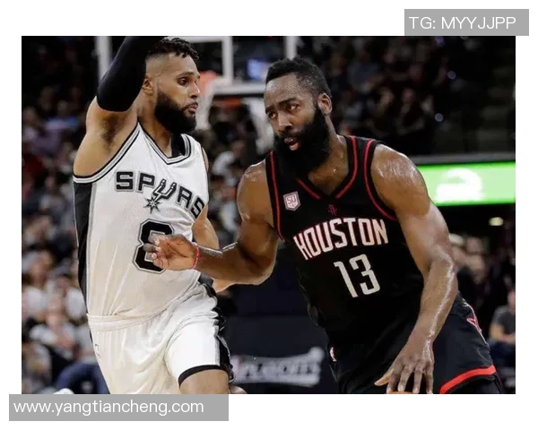 雷霆与勇士交战历史回顾及战绩分析探讨