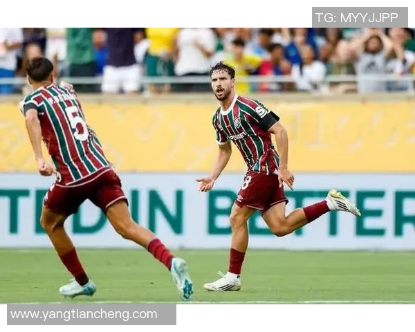 马丁内利在球场上的崛起与未来发展潜力分析