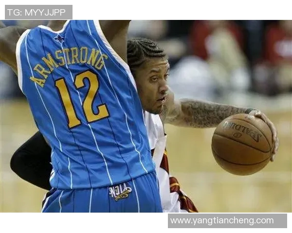 黄蜂与勇士精彩对决回放今日重温赛场激情与精彩瞬间