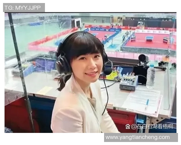 陈梦与福原爱巅峰对决乒乓球赛场上的传奇碰撞与青春回忆