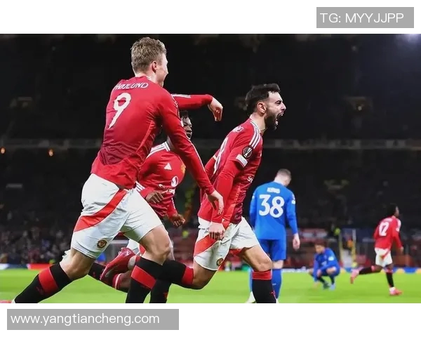 2020年英超精彩对决布莱顿主场迎战曼联全场回顾与精彩瞬间分析