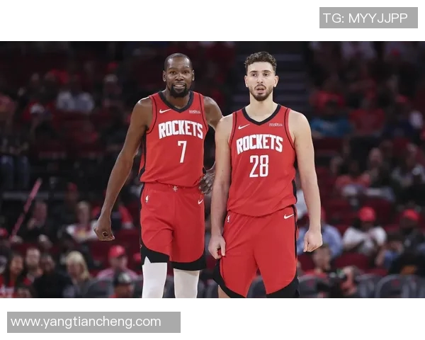 2017年鹈鹕与火箭精彩对决回顾及赛后分析