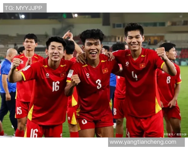 12月12日国足对阵日本的比赛结果揭晓谁将赢得这场重要较量