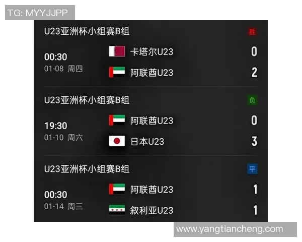 2016年中国足球队与越南队激战回顾及比赛精彩瞬间分析