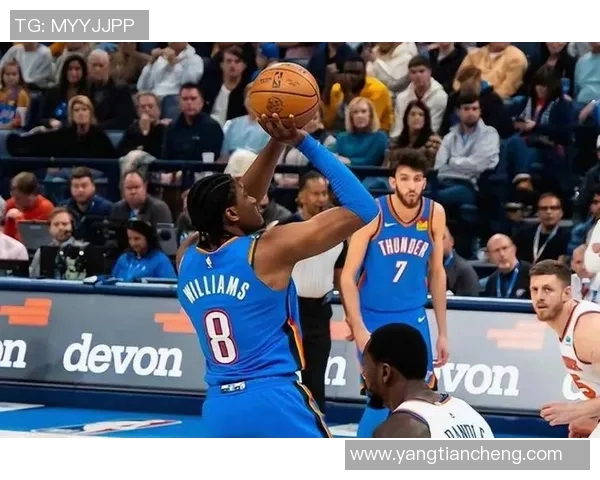 2012年快船与步行者激战回顾：一场精彩绝伦的NBA对决与历史瞬间