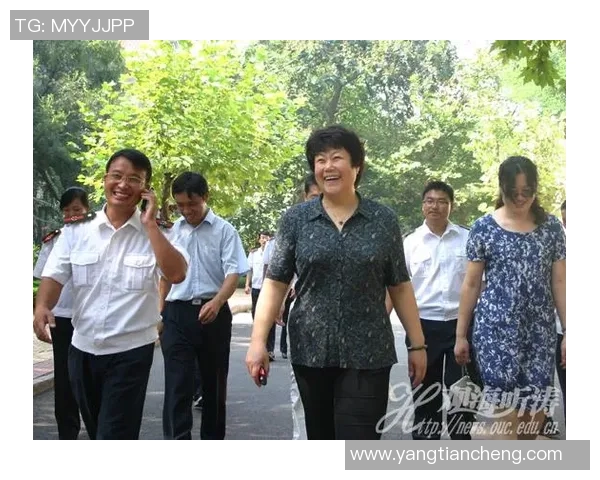 专访张静：探寻足球背后的成功秘诀与发展之路