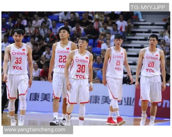 中国与安哥拉篮球对抗赛回顾2017年精彩瞬间与赛场表现分析