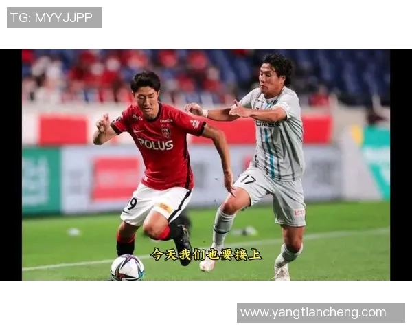 京都与枥木SC精彩对决直播全程回顾与赛后分析尽在此处