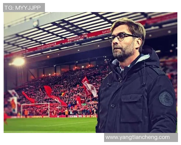 利物浦与伯恩利激战正酣直播全程精彩不容错过