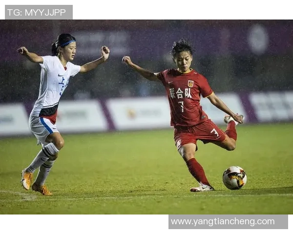 全运会特别报道：上海足球队如何实现转型与突破的精彩历程