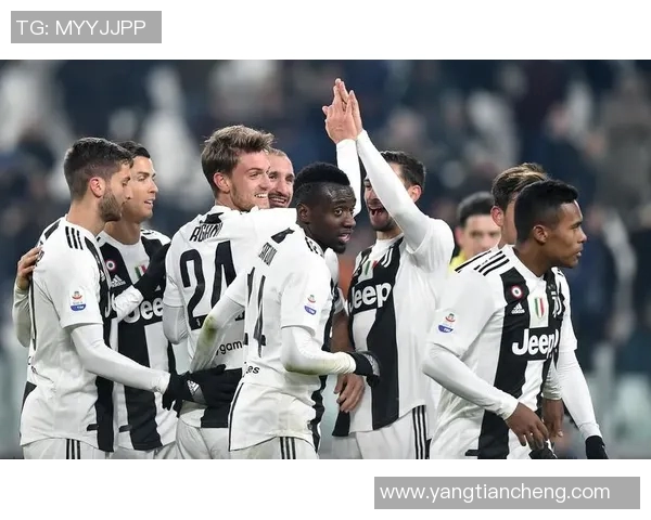 切沃对阵尤文图斯精彩直播全程回顾与赛后分析