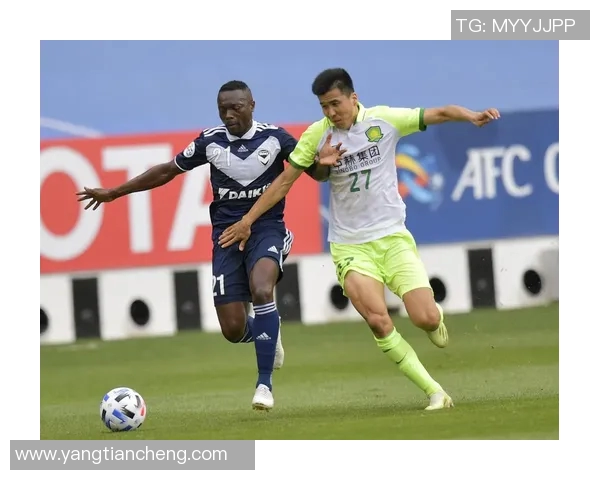 北京国安迎战全北汽车力争亚冠小组赛首胜全力以赴展现球队实力