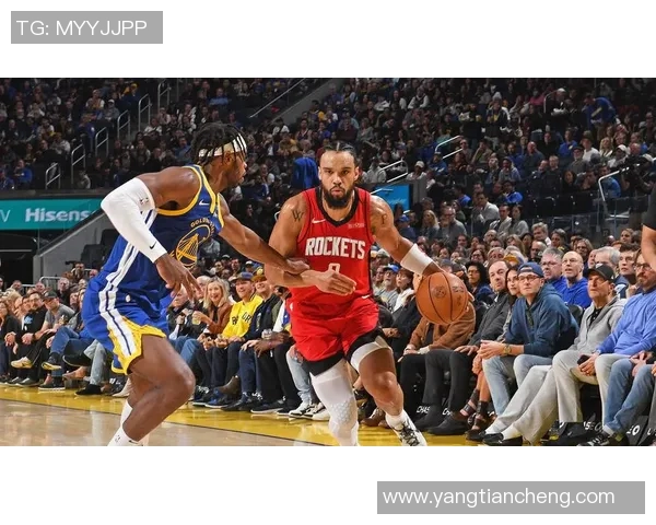 勇士与火箭激战加时赛精彩录像回顾与分析