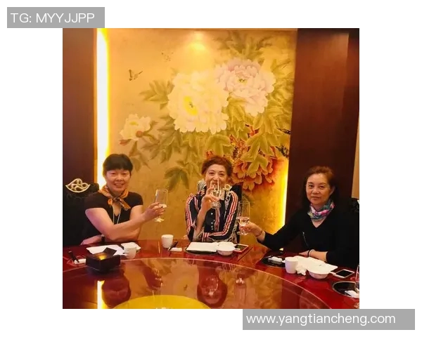 南部鲨鱼与南方哈士奇的奇妙对决与友谊之旅